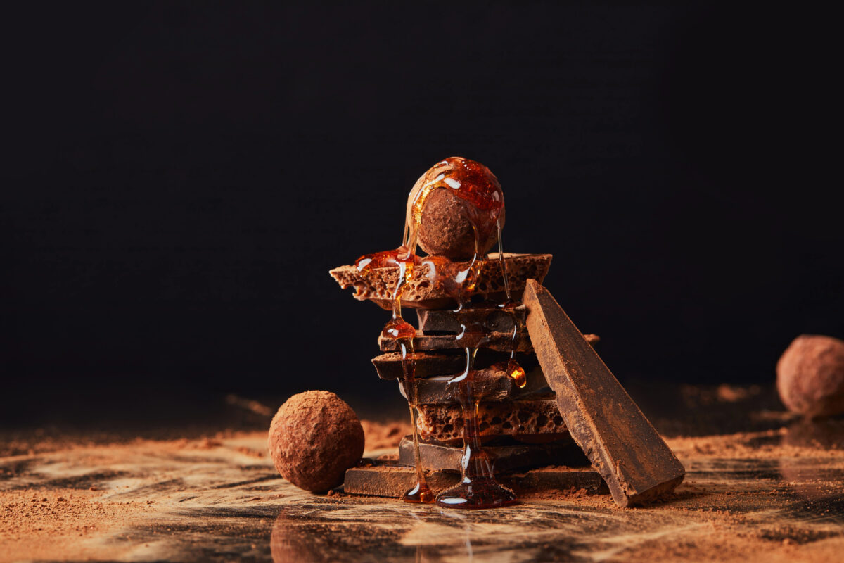 Depositphotos 179571046 L e1748525885397