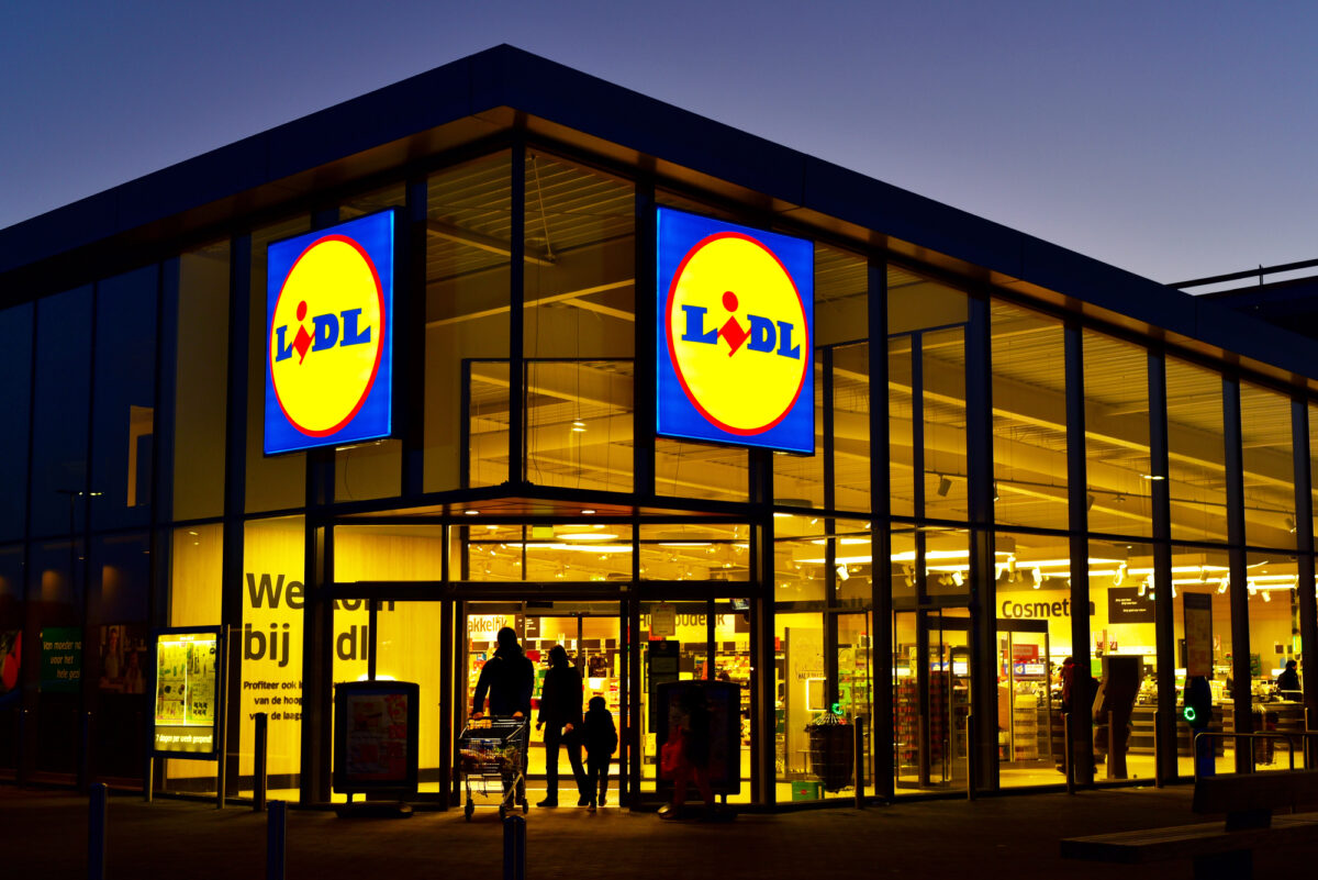 Depositphotos 184847702 L e1748408822443
