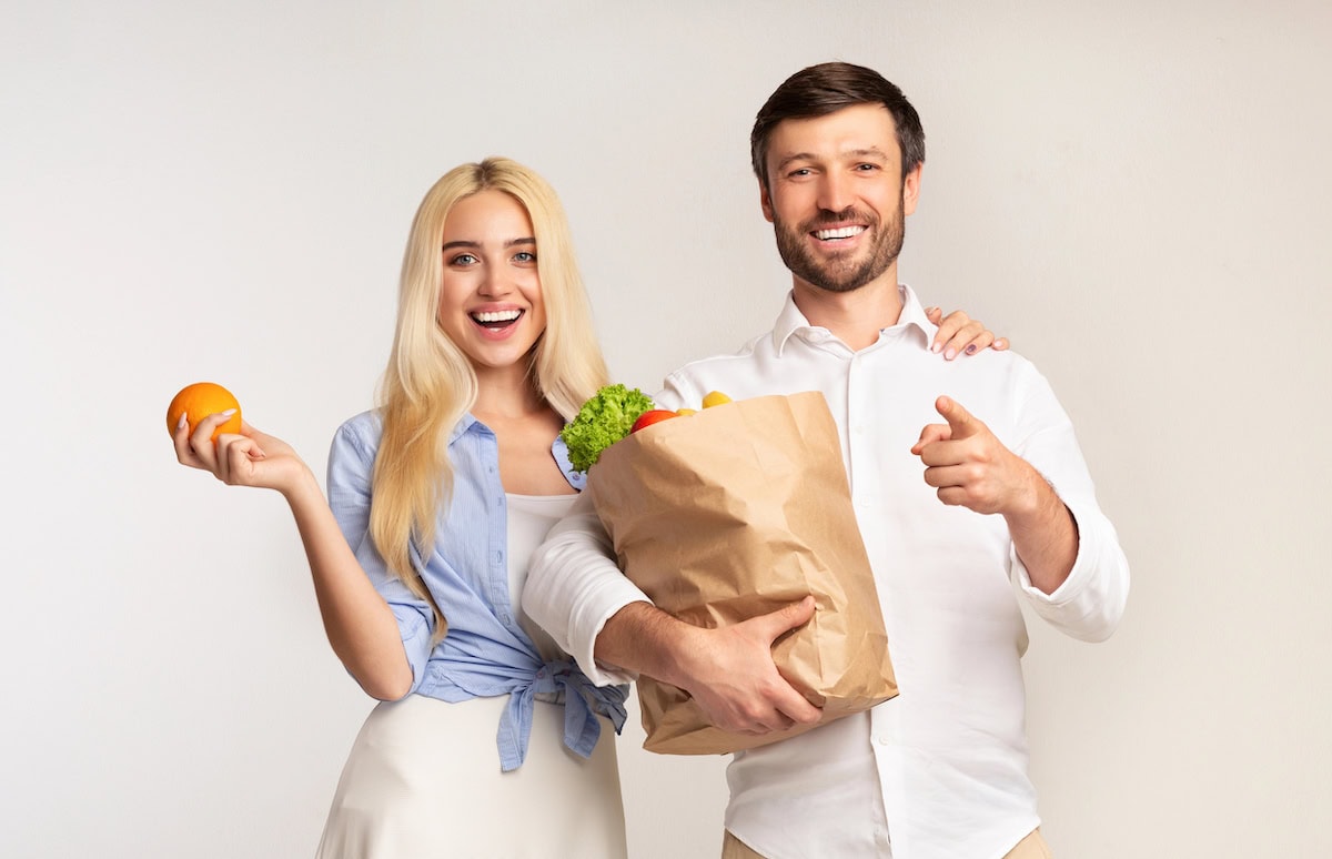 11 Connecticut Grocery Stores Where Celebs Secretly Shop