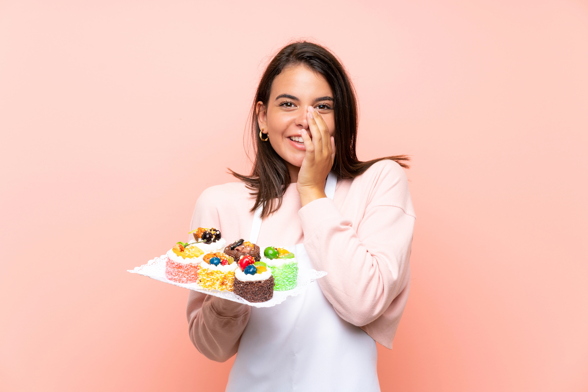10 Mother’s Day Dishes Americans Say Taste Better Than Anything In Fancy Restaurants