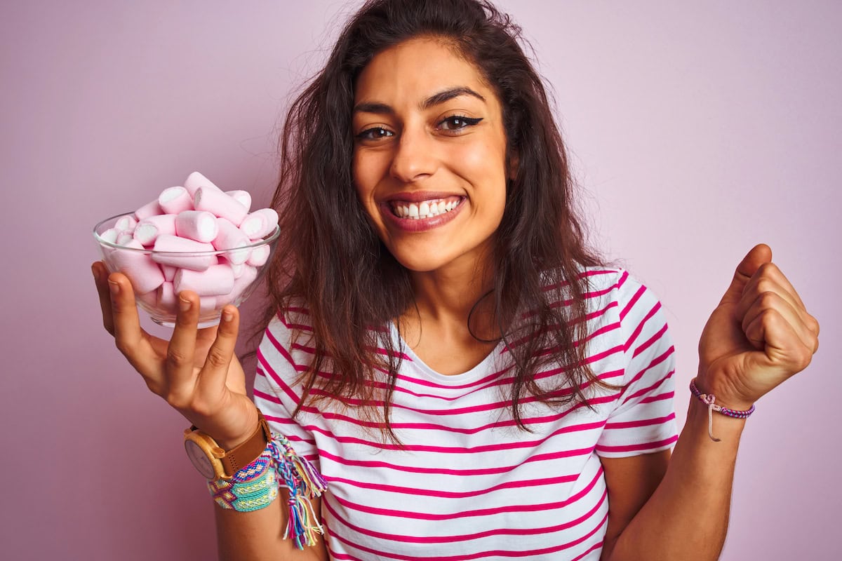 14 Extreme Food Challenges That Could Change How You See Food Forever