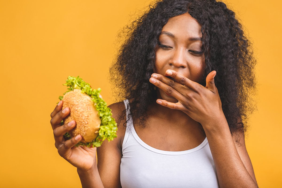 These 5 Regional Burger Chains Could Be The Next In-N-Out