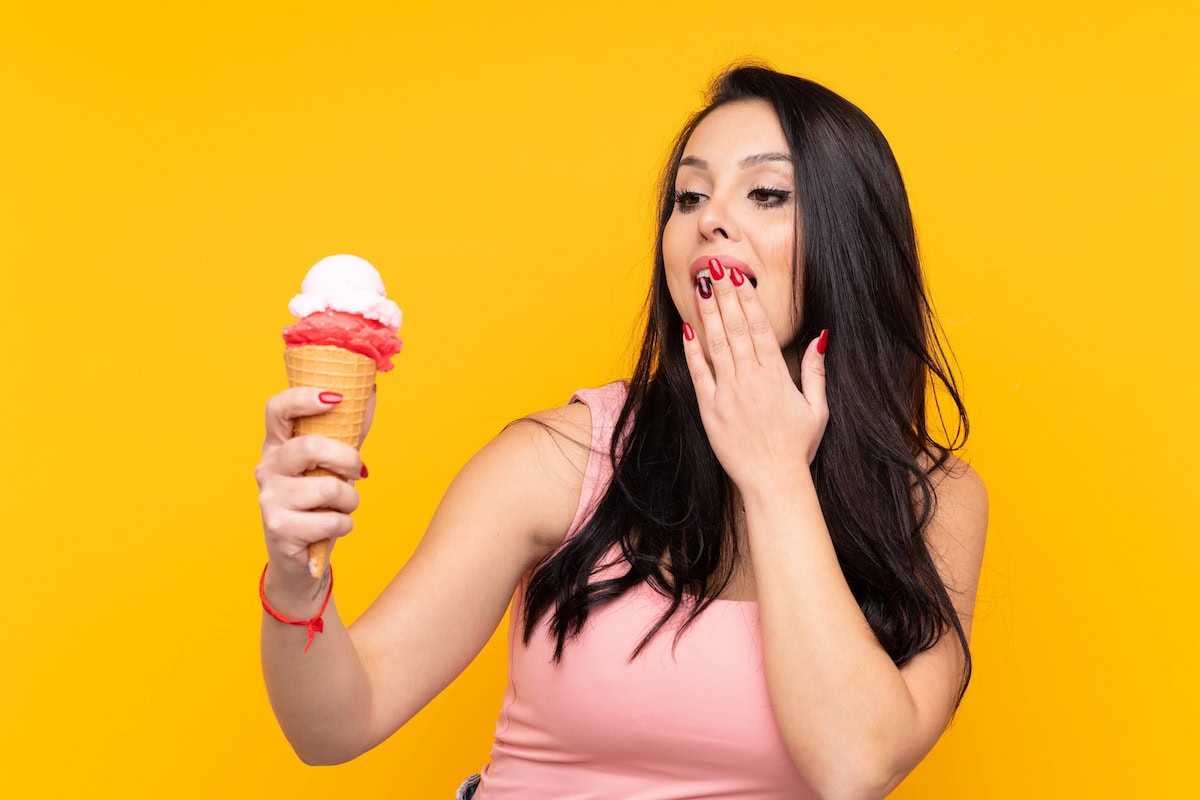 13 Wildest Food Challenges You Won’t Believe People Actually Tried