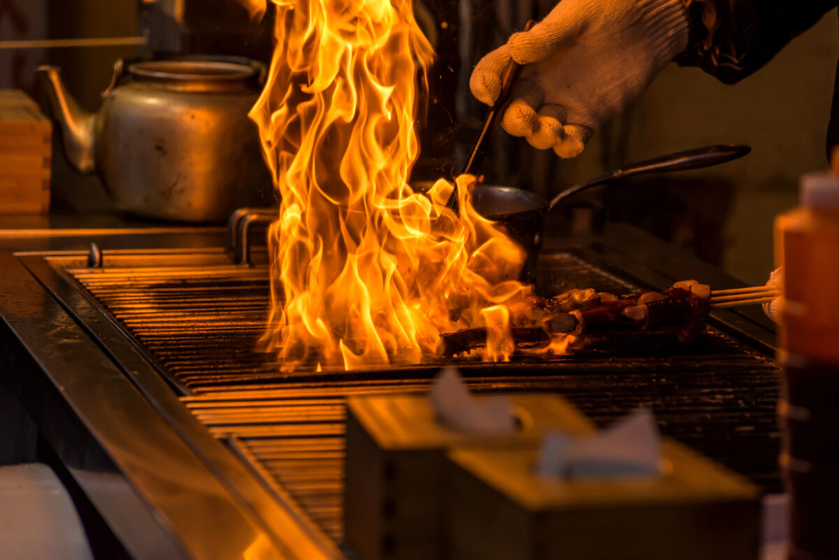 Depositphotos 63603087 L e1749574688261