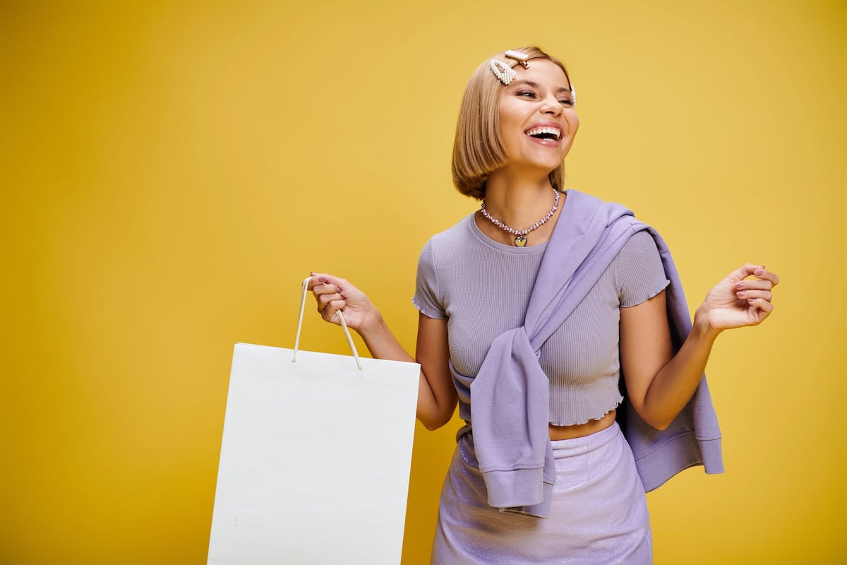 13 Oregon Stores That Let You Shop Without Plastic Guilt