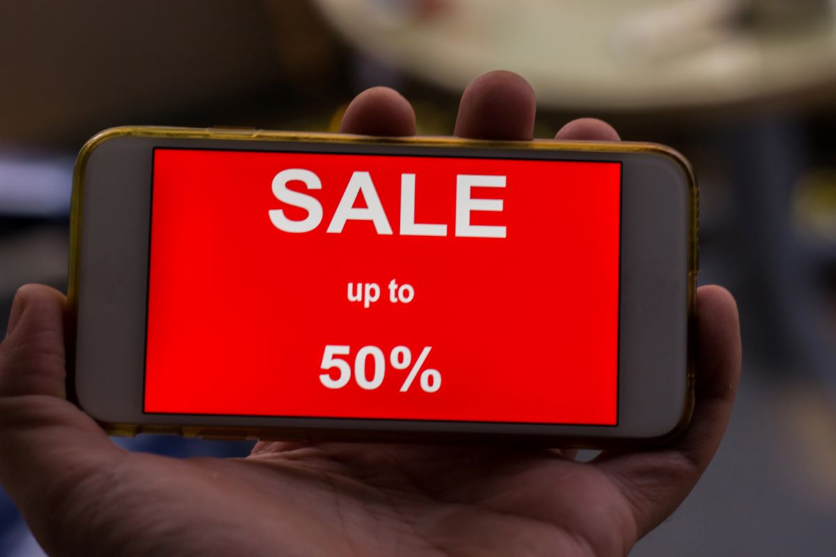 Digital couponYahoo213