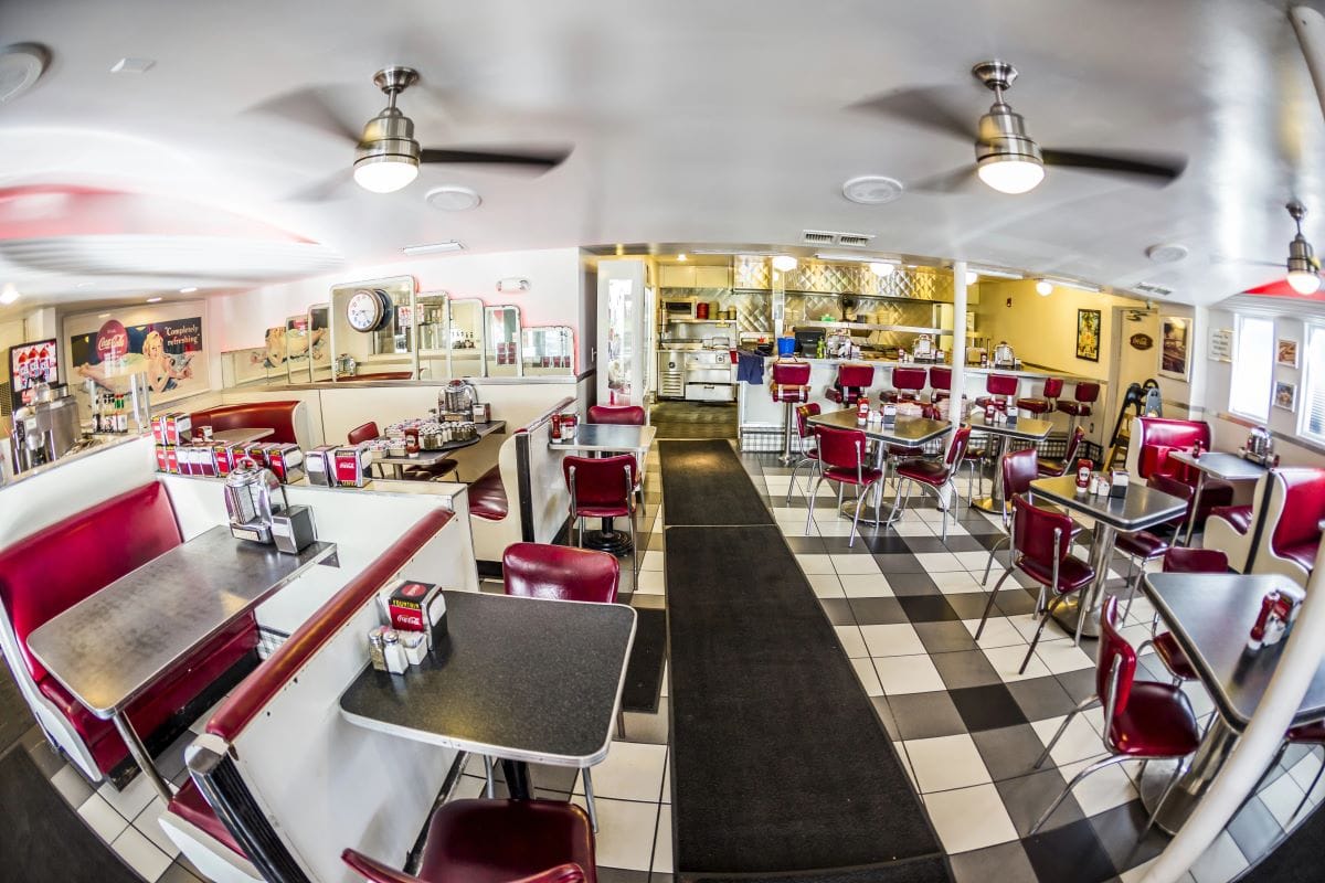 Diner3Hackman