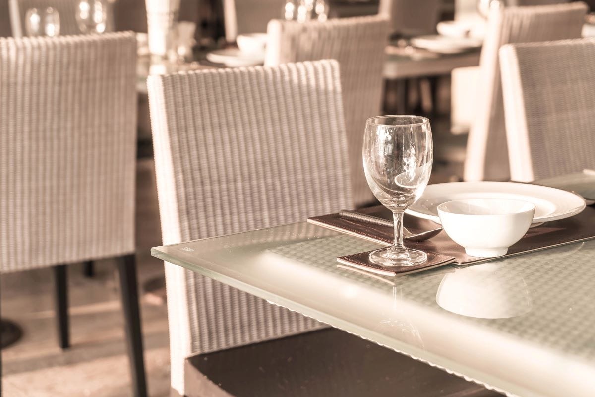 Dining interior2Topntp
