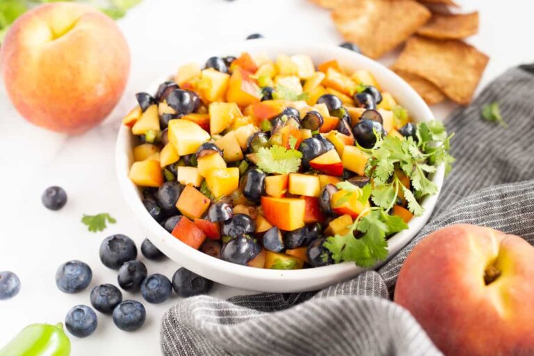 25 Weekend Snacks That Disappear in Minutes - Food Plus Words