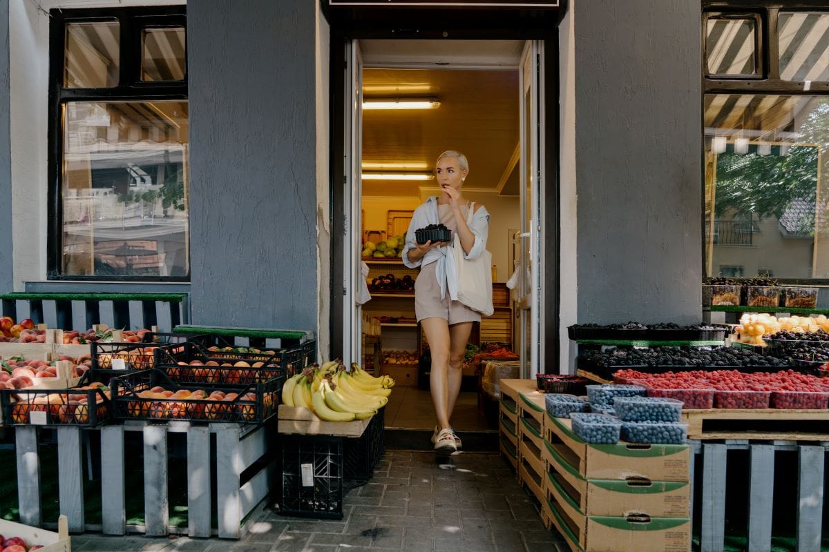 Farmers marketArthurhidden 1
