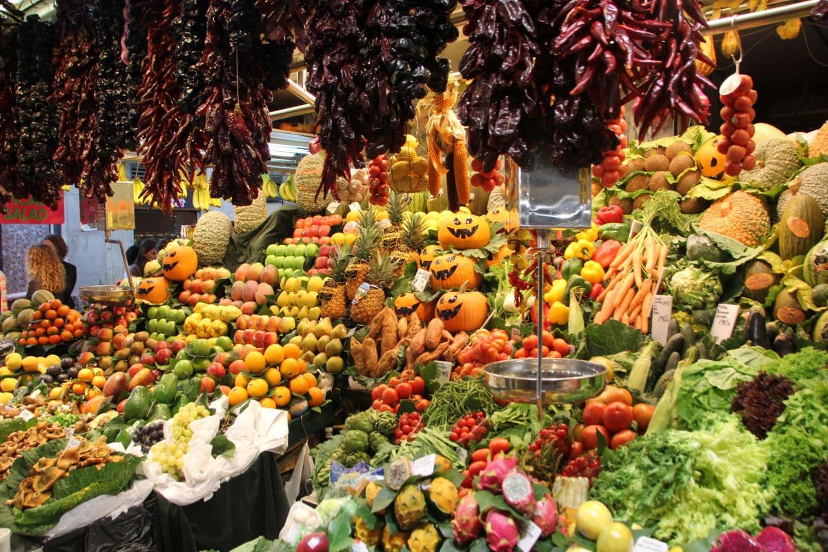 Farmers marketshimonbar.mail .ru