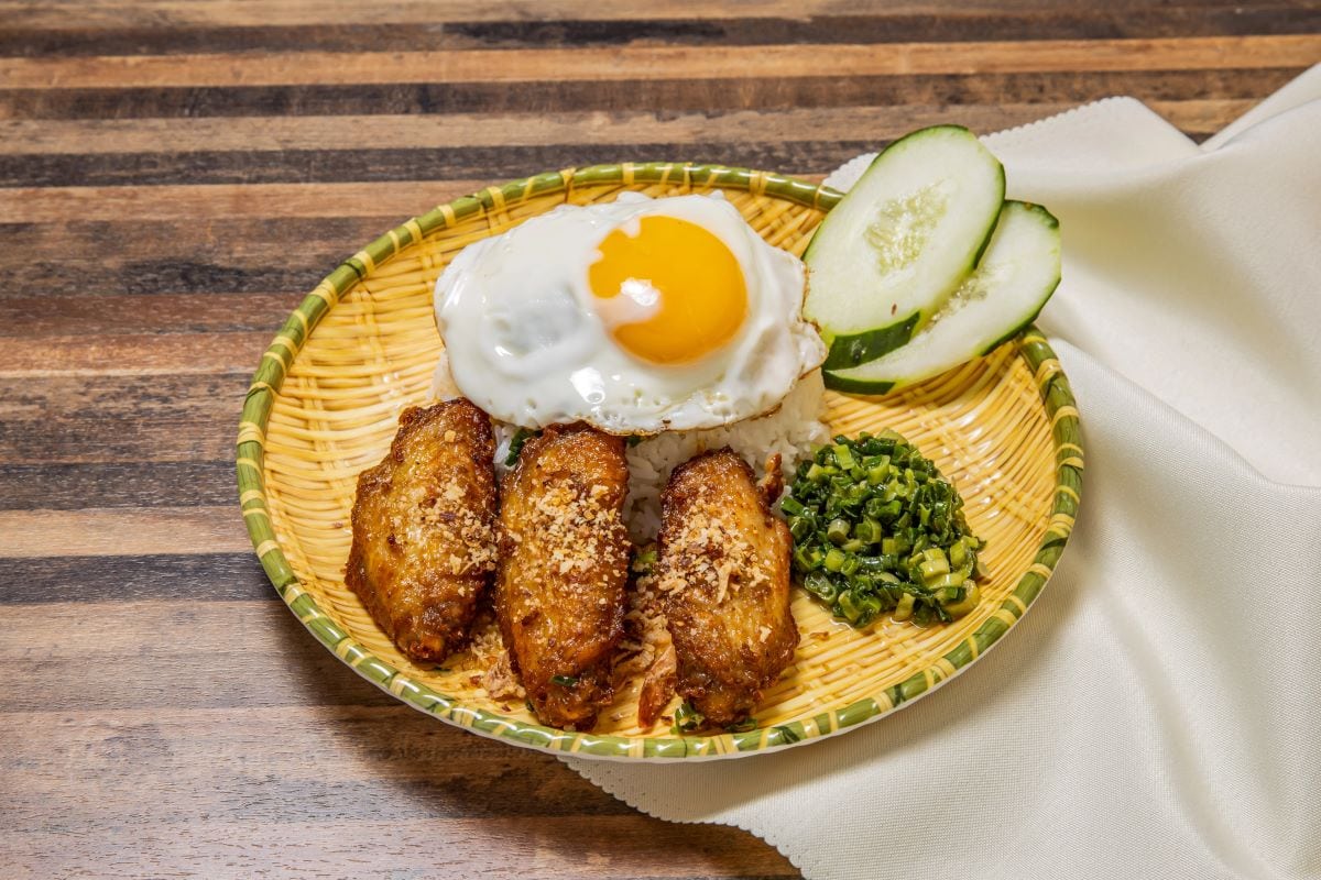 Filipino breakfastWaqarg744@gmail.com