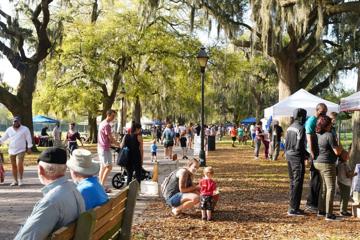 Forsythfarmersmarket.com