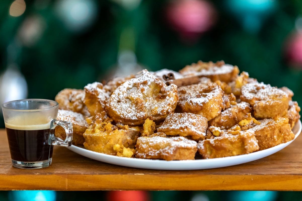 French Toast CasseroleSochodolak.pa@gmail.com