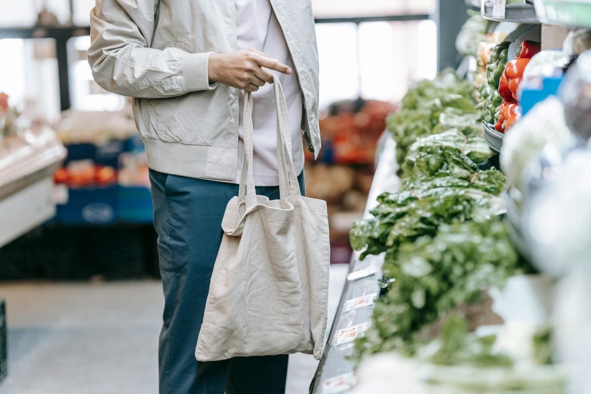 Fresh produce pexels michael burrows