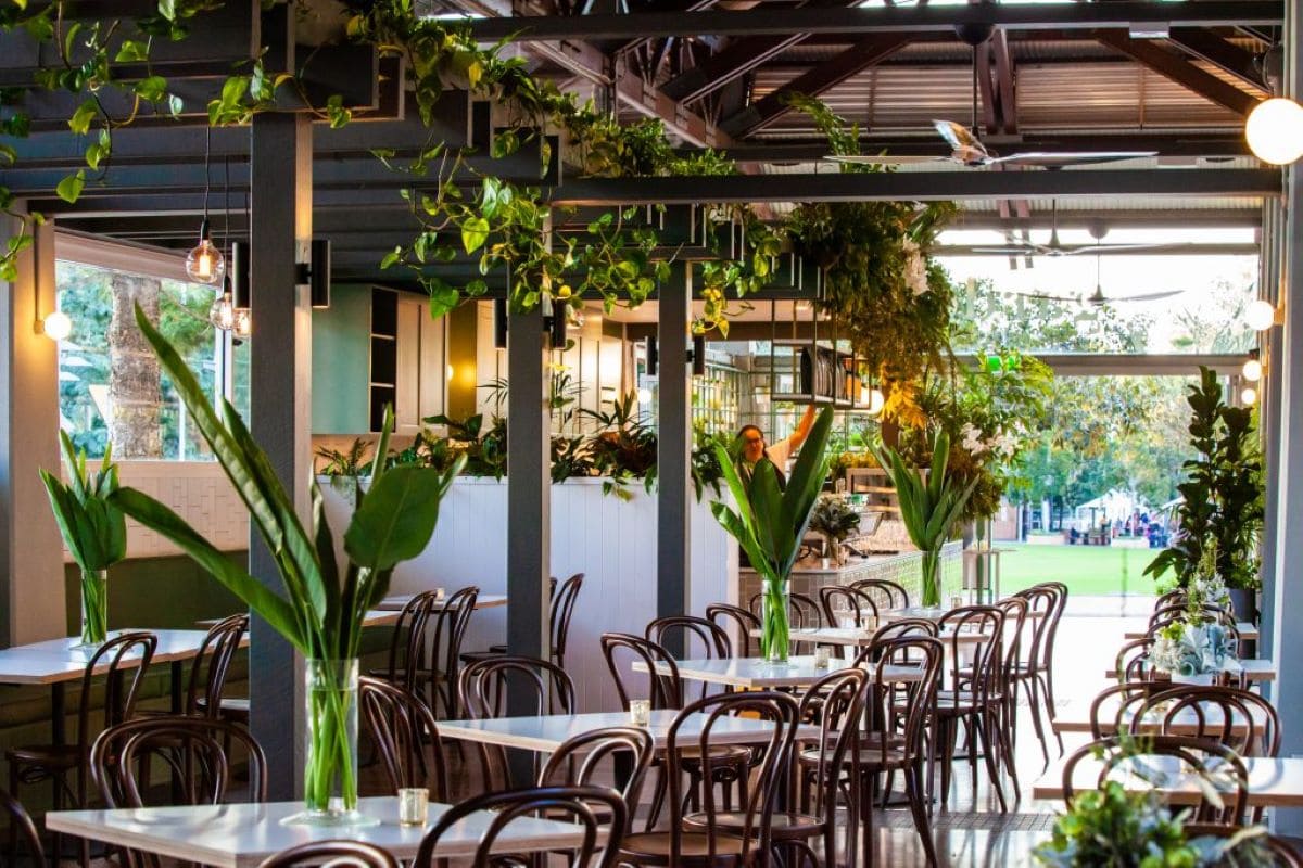 Gardenroom.com .au