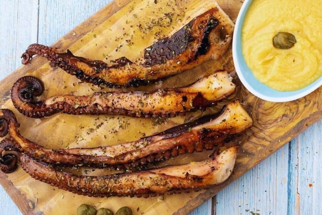 summer grilling ideas