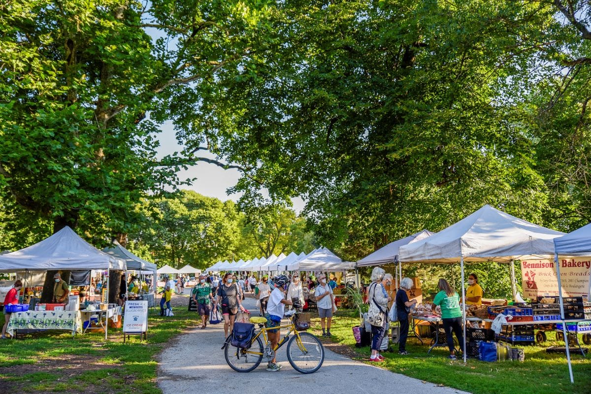 Greencitymarket.com2 1
