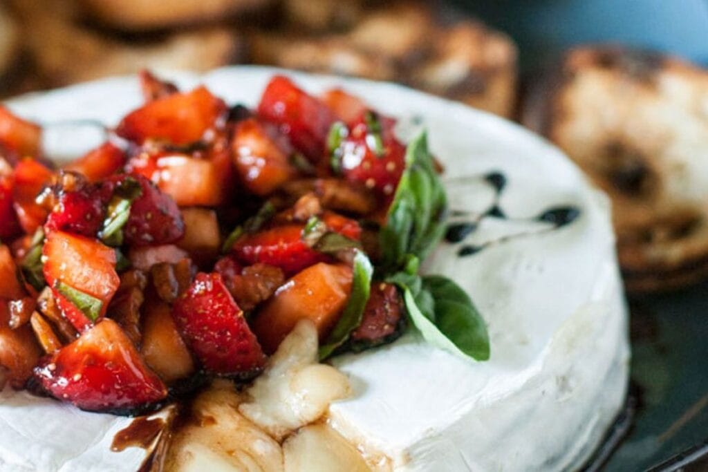grilling dinner ideas