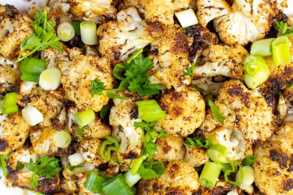 summer bbq side dishes