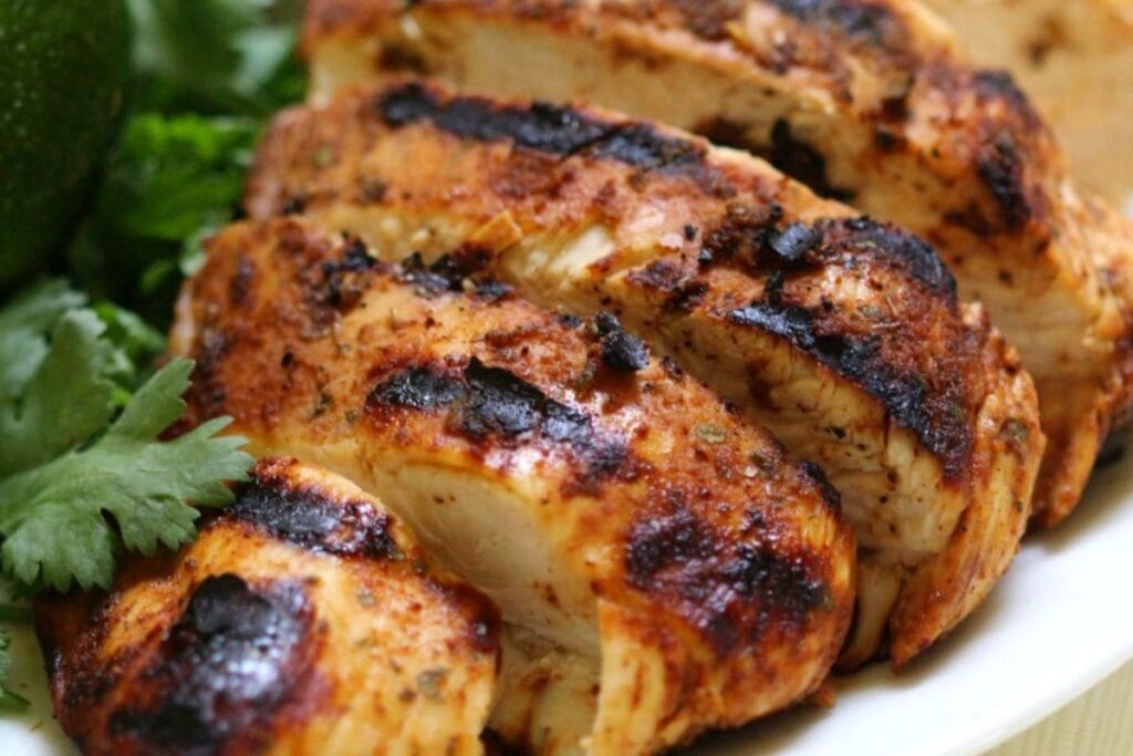 memorial day dinner ideas