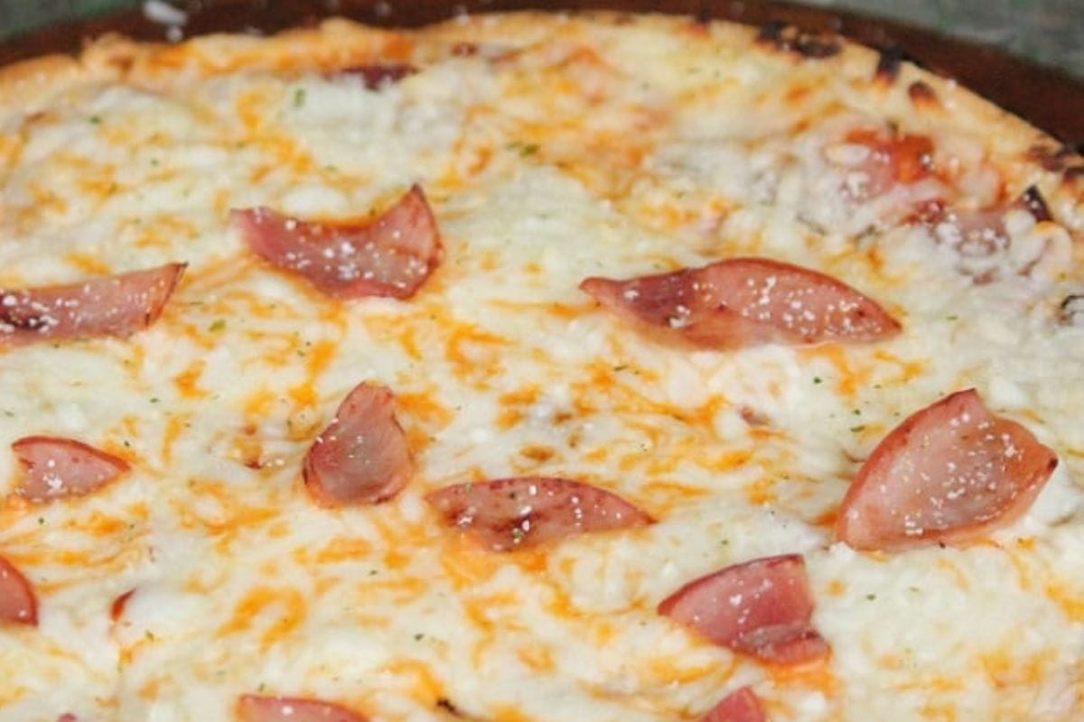 grilling dinner ideas