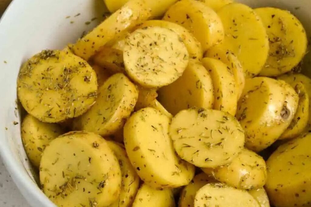 summer grilling ideas