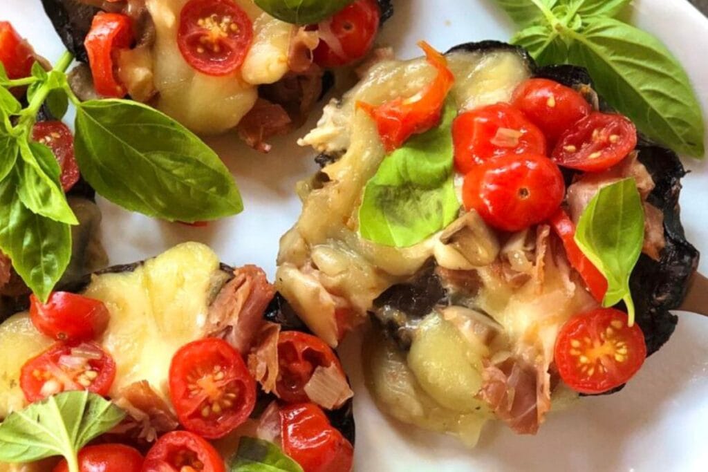 summer grilling ideas
