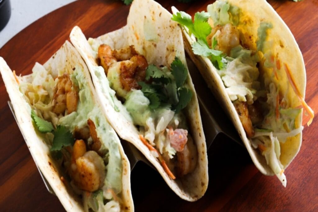 grilling dinner ideas