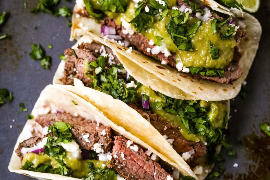 summer grilling ideas