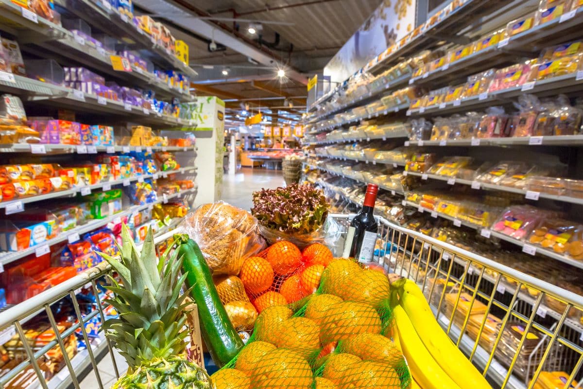 Grocer2CreativeNature 2