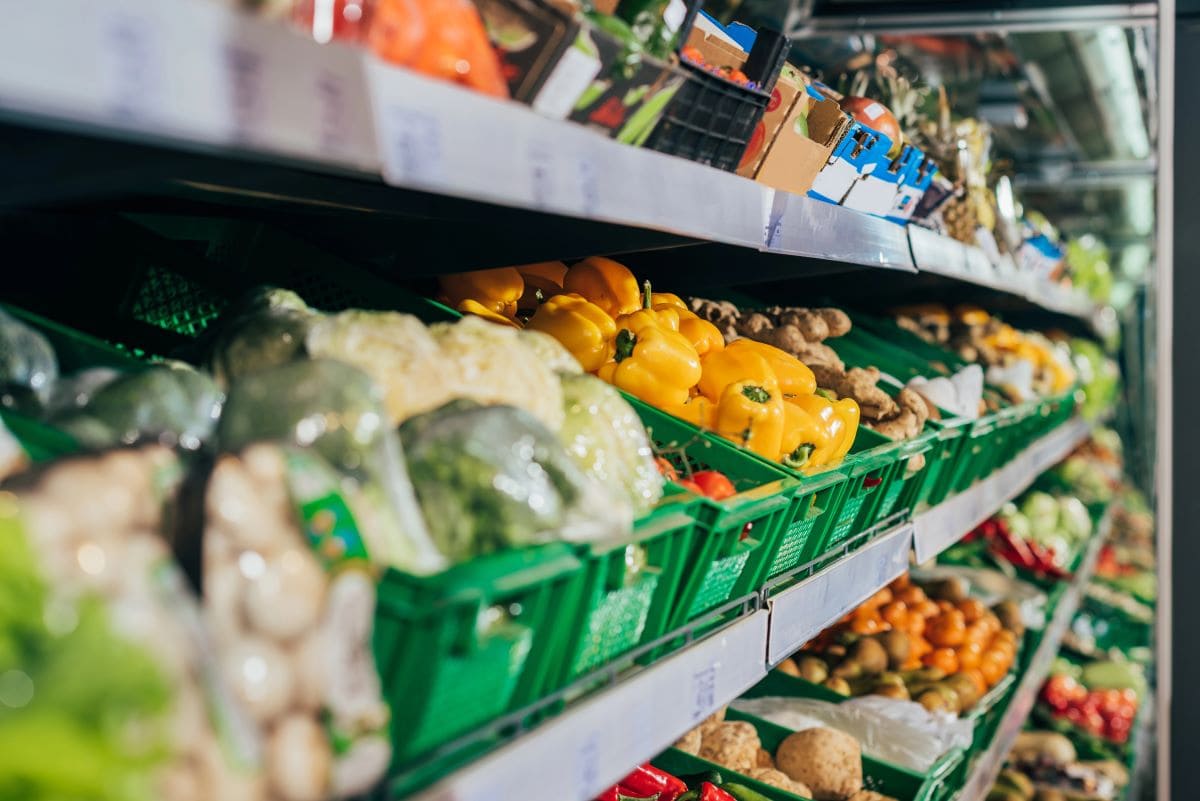 Grocery store3IgorVetushko