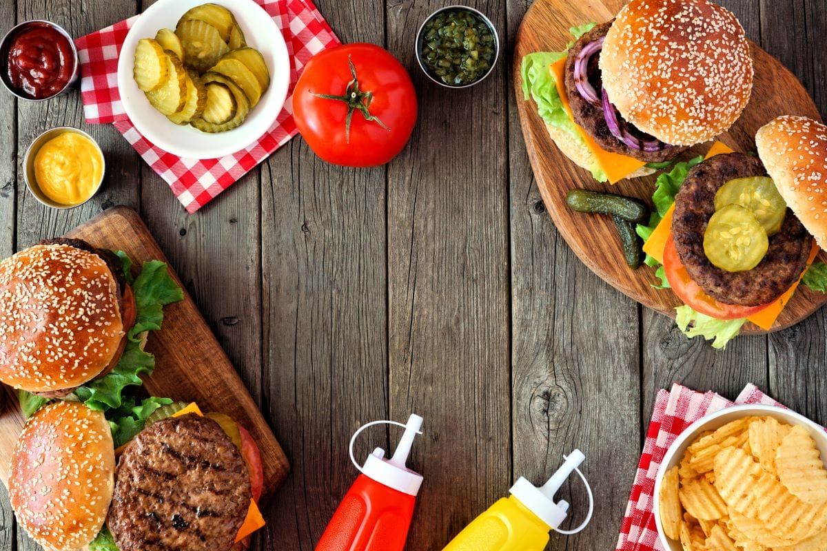 Hamburgers2JeniFoto
