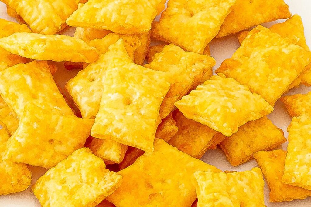 road trip snacks for adults