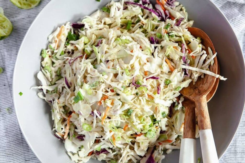 memorial day foods for a crowd