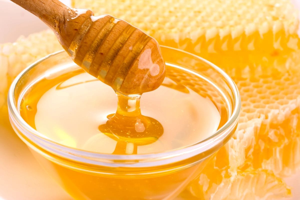 HoneyStudio37
