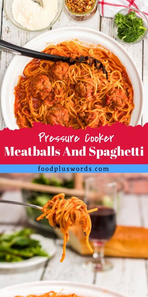 Instant-Pot-Spaghetti