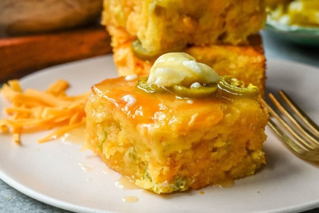 bbq sides