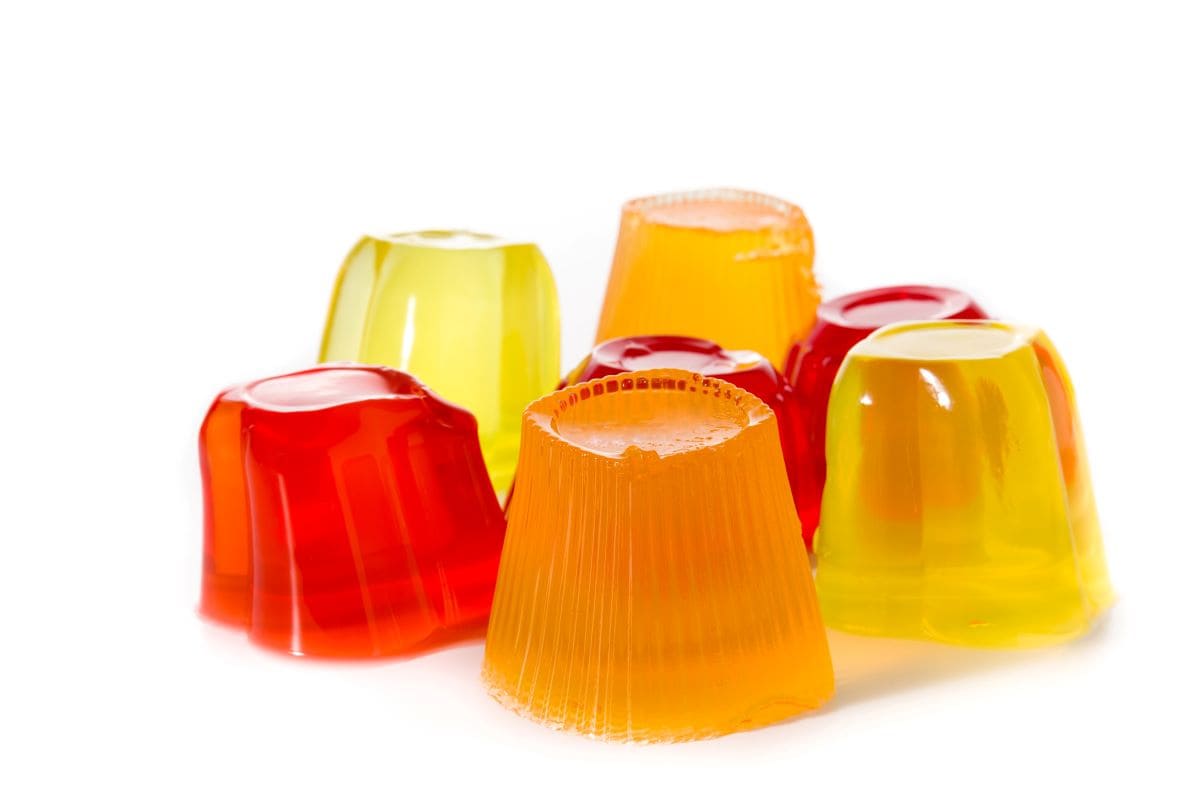 Jell O CubesEtorres69 1