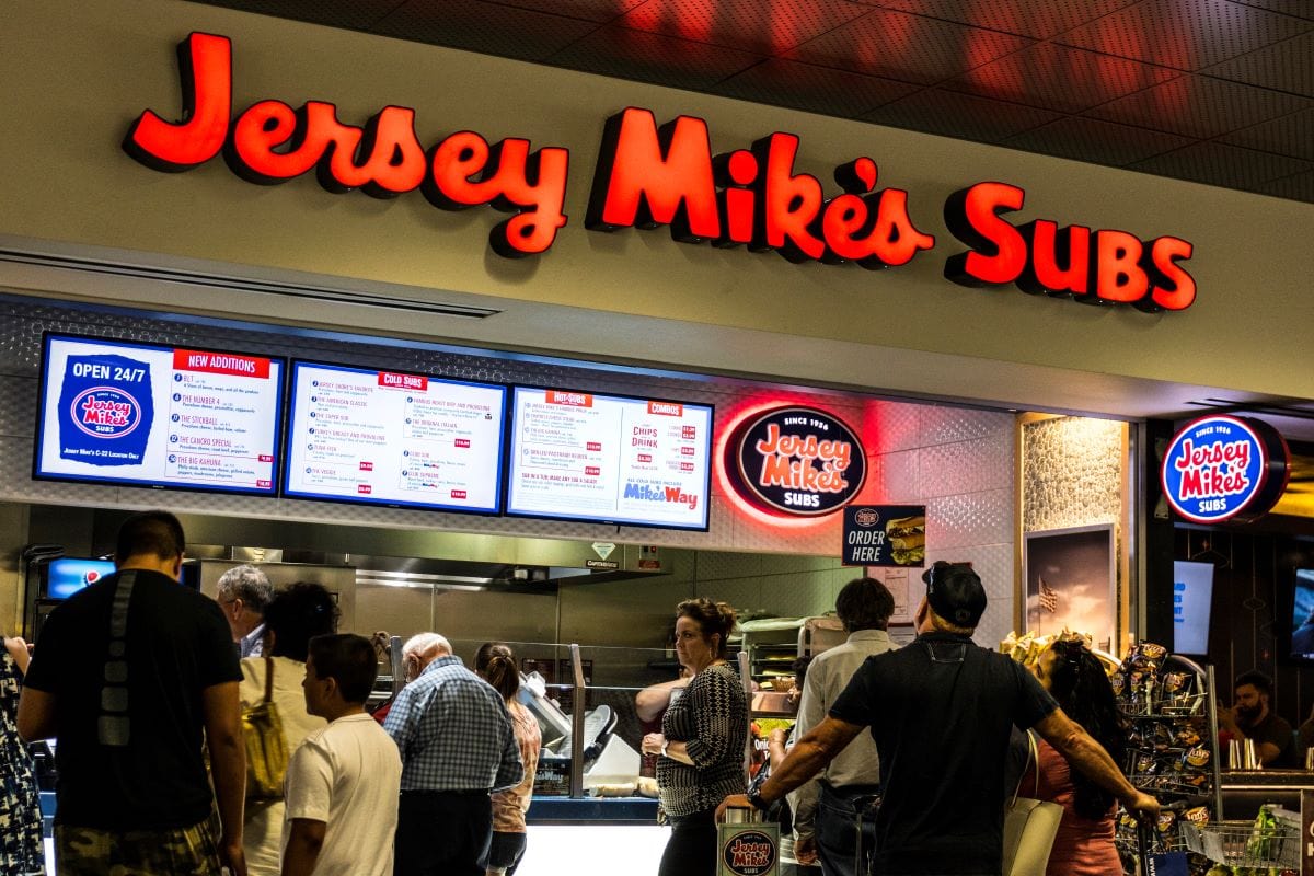 JerseyMikes subJetcityimage2