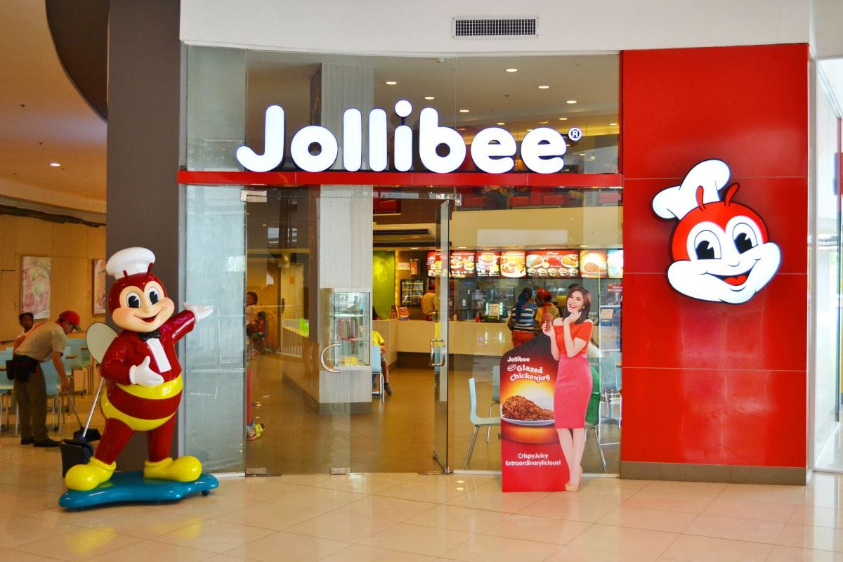 JollibeeMemo34 1