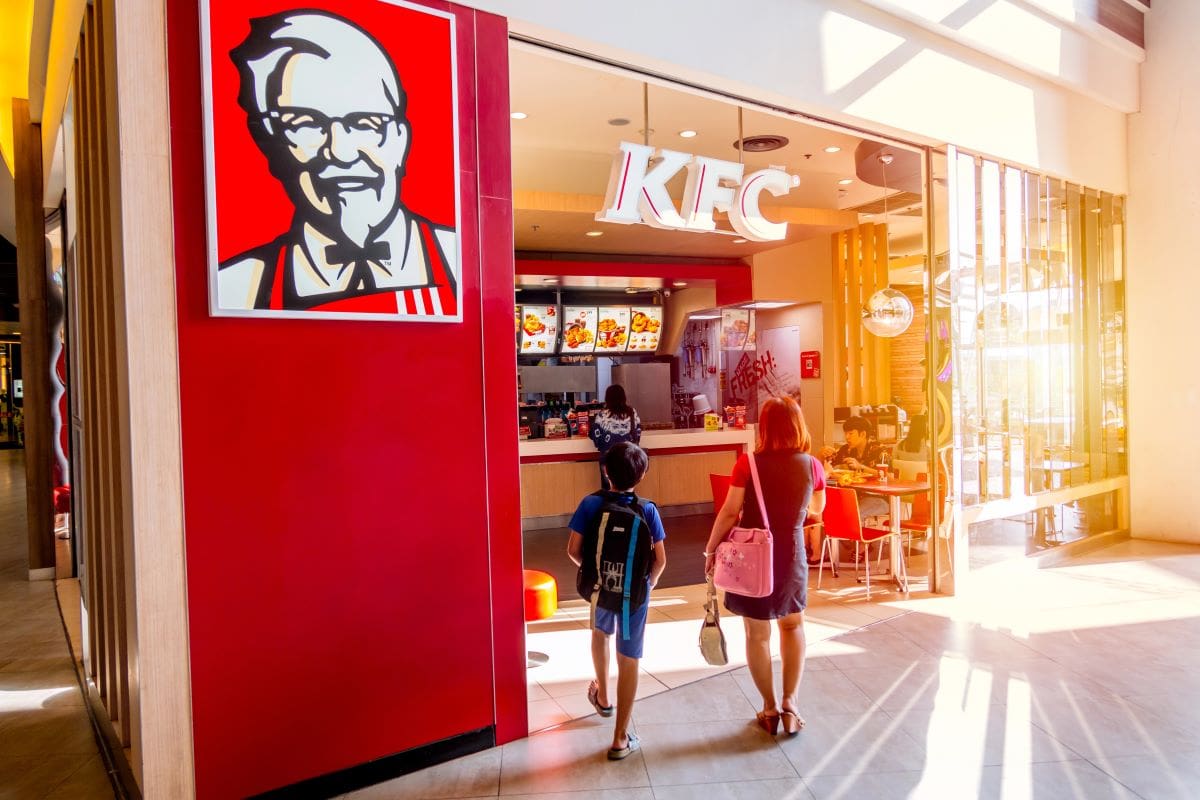 KFCCoffeekai 1