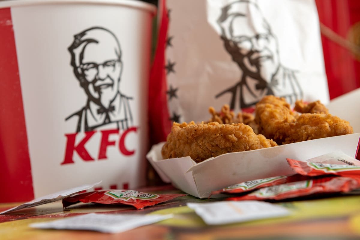 KFCMingPhoto