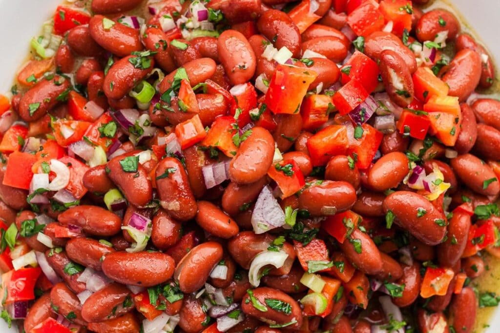 memorial day dinner ideas