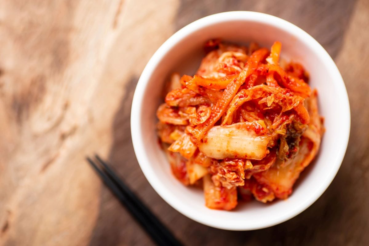 KimchiNungning20