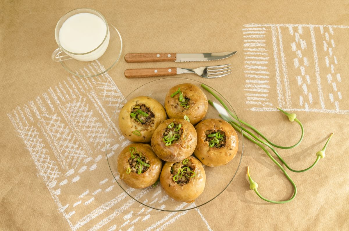 KnishesZzayko