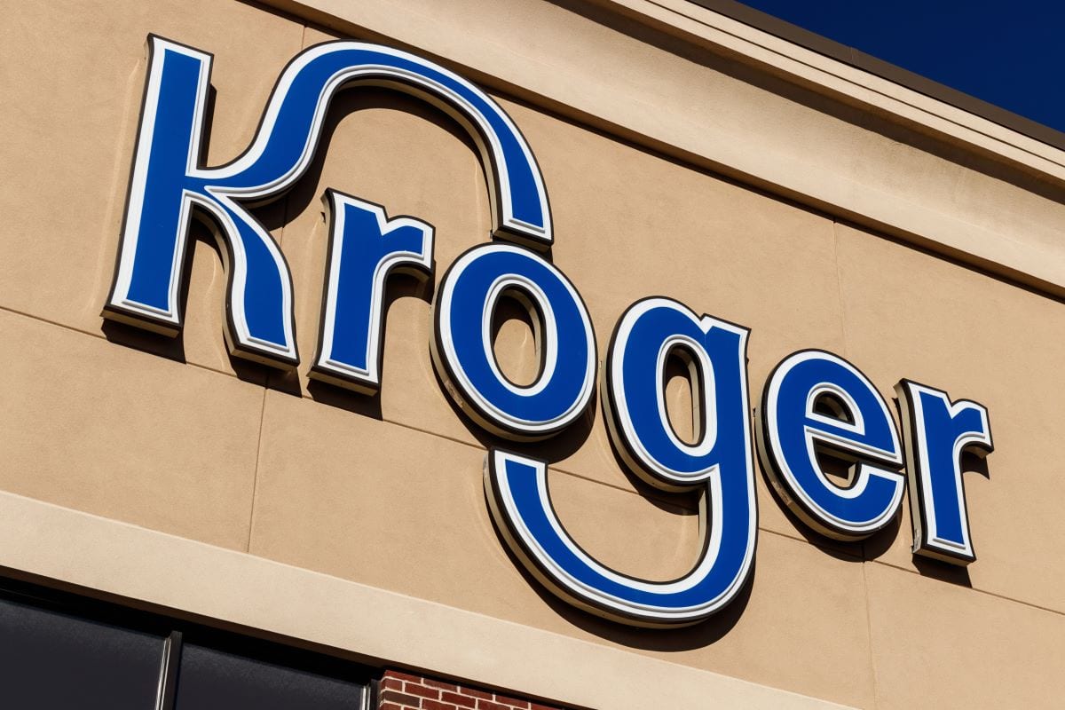 KrogerJetcityimage2