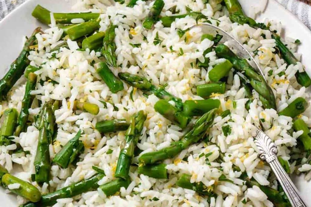 sides for bbqs