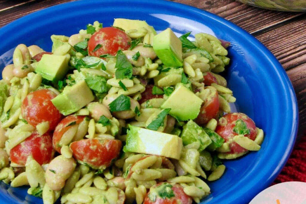 sides for bbqs