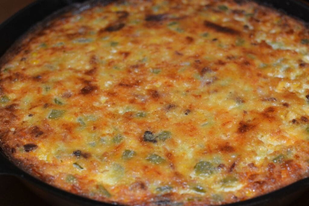 sides for bbqs